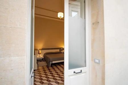 Belami - 30