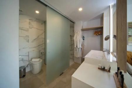 La Sort Boutique - 145