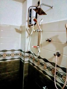 Margosa Guesthouse - 29