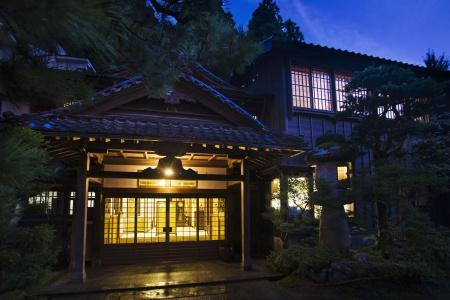 Motoyu Ishiya - 0