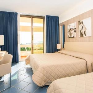 Lipari Club - 5