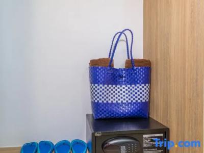 Anda Sea Tales Resort-Sha Plus - 59
