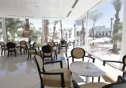 Astral Palma - 17