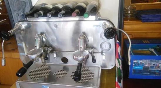 Ristorante Mira - 23