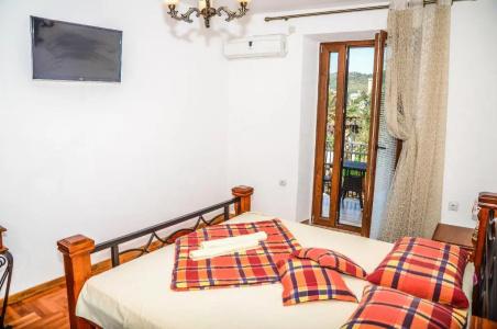Guest House Alea - 16