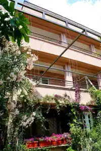 Stanivukovic - 1
