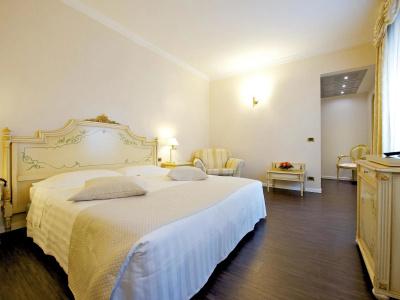 Mercure Parma Stendhal - 2