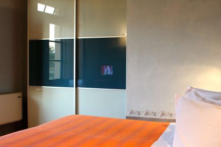 Le Capanne - 35