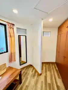 Twin Bay Resort - Sha Extra Plus - 186