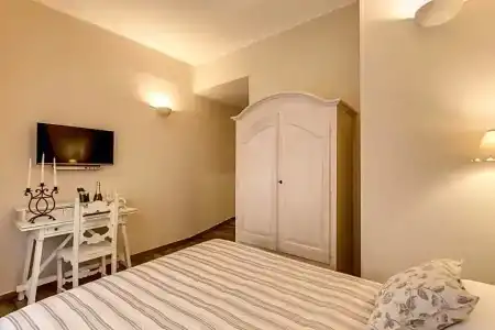 Casa Tua Vaticano Guest House - 16