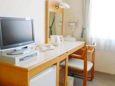 Shibetsu Grand - 2