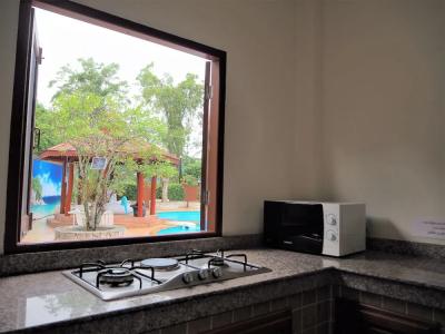 Baan Thai Lanna Pattaya - 470