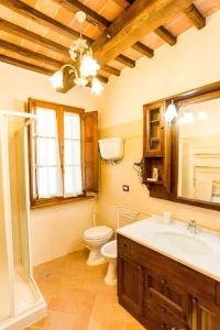 Agriturismo Cantagalli - 137