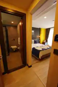 La Chance and Spa - 1