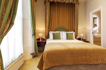 The Windermere, London - 146