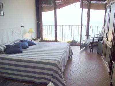 B&B Chianalea 54 - 16