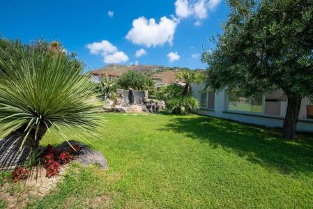 Sorgeto Garden - 12
