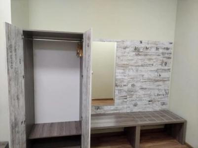 Budget Ekotel - 44