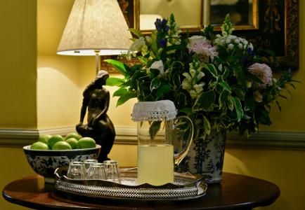 The Rookery - 14