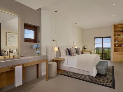 Castillo Son Vida, a Luxury Collection, Mallorca - Adults Only - 141