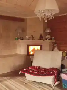 АгроэкоУсадьба у Друзей - 2