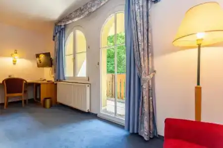 Erbprinzenpalais - 27