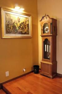 Astoria - 1