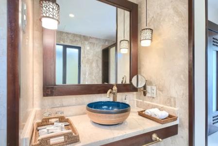 The Blossom Resort – Onsen & Foot Massage Inclusive - 394