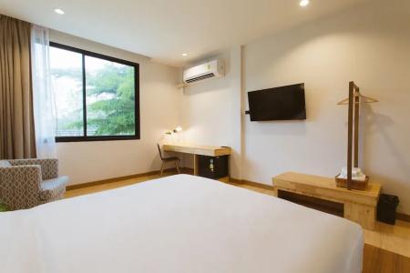 Karpenter Lampang - 123