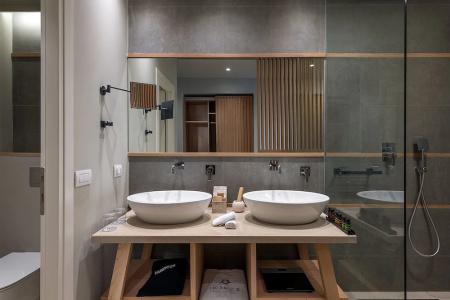 Ikones Suites - 80