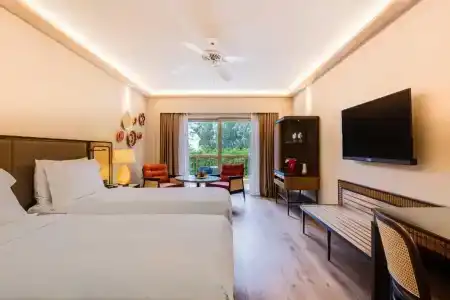 Divan Bodrum Palmira - 71