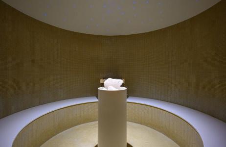 Principe Di Lazise - Wellness & Spa - 37