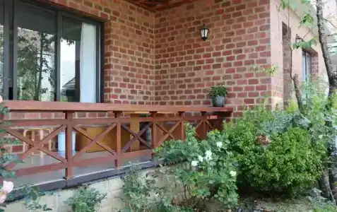 Hoang Loc Villa - 7