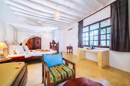 Spice Island & Resort - 52