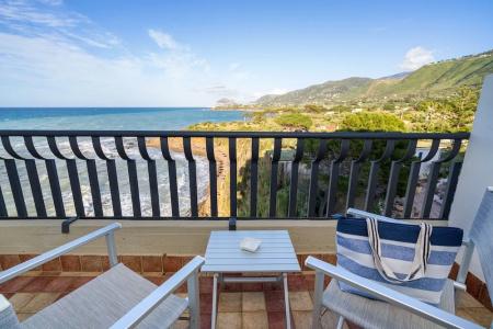 Carlton Riviera - 32