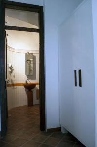 Residence Zelzar - 52