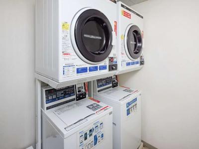 Chisun Inn Chiba Hamano R16 - 27