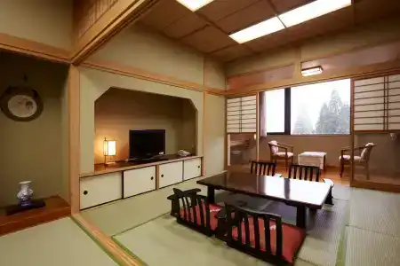 Kirishima - 19
