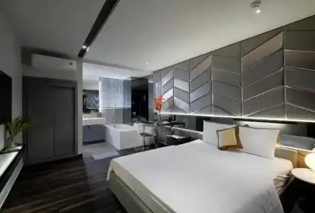 Bonita Signature - 40
