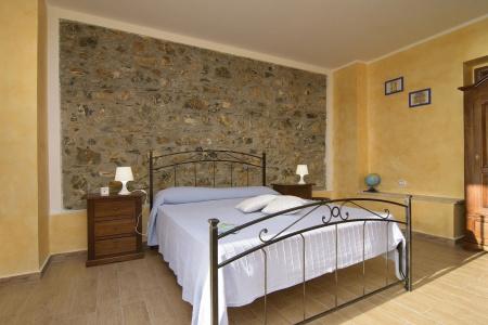 B&B Relais da Clorinda - 10