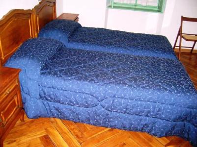 Sommeiller - 4