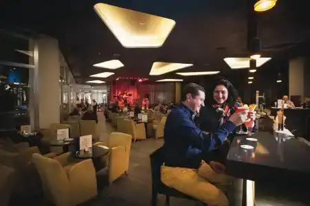 Riu Monica - Adults Only - 17