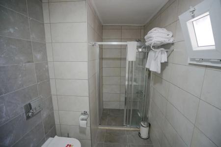Art Suites - 8