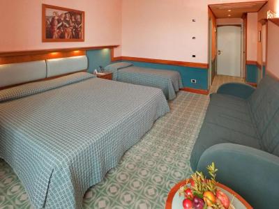 Sangallo Palace - 62