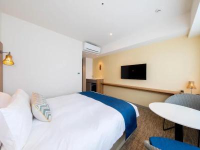 Tokyu Stay Okinawa Naha - 126