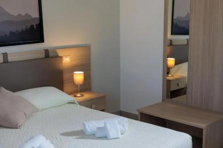 b&b Fuori Rotta - 84