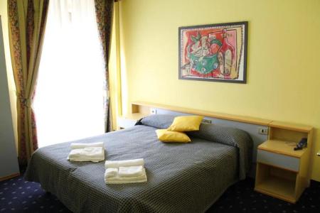Lugano - 44