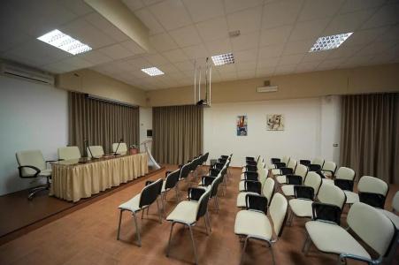 Le Giare B&B - 57