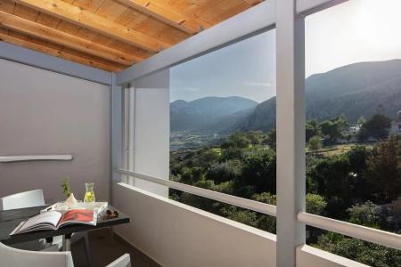 Alkinoi Resort And Spa - 47