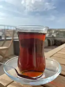 Pashahan - 9